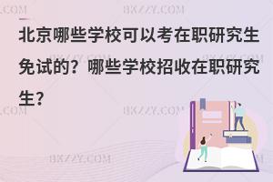 ЩWУԿоԇģЩWУо