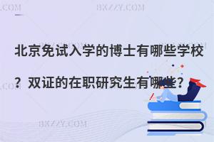 ԇWĲʿЩWУpCоЩ