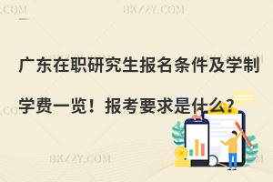 V|оlWƌWMһ[Ҫʲô