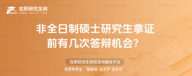 ȫƴTʿоCǰЎ״δqCȫƴTʿоCǰЎ״δqCأ