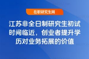 2026KȫоԇrgRIWvIչărֵ