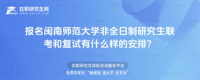 2026}ώWȫо͏ԇʲôӵİţ