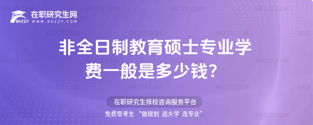 ȫƽTʿI(y)W(xu)M(fi)һǶX