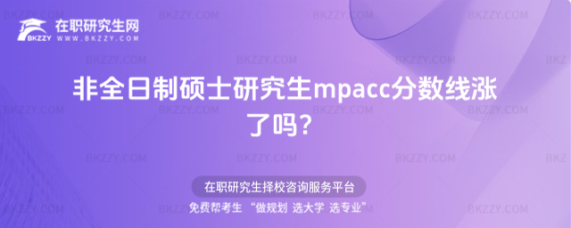 2026ȫƴTʿоmpacc֔qˆ᣿