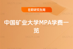 ЇVI(y)W(xu)MPAW(xu)Mһ[