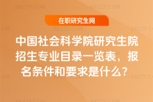 2026ЇƌW(xu)ԺоԺI(y)Ŀһ[lҪʲô