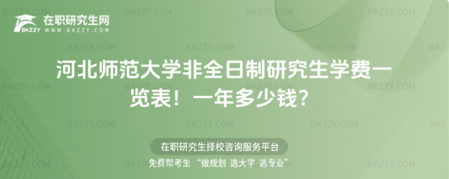 ӱWȫоWMһ[2026꣡һX(ӱWȫ)