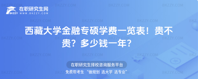 شWڌTWMһ[2026꣡FFXһꣿ