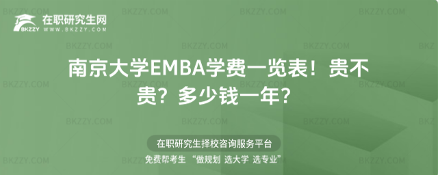 ϾWEMBAWMһ[2026꣡FFXһꣿ