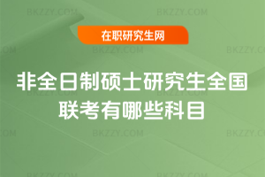 2026ȫƴTʿоȫЩĿ