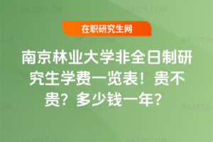 Ͼ֘IWȫоWMһ[2026꣡FFXһꣿ