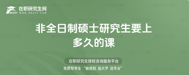 2026ȫƴTʿоҪ϶õn(ȫƴTʿоҪ϶õnܮI)