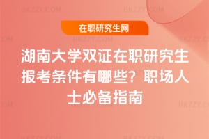 ϴWpCо󿼗lЩʿ؂ָ