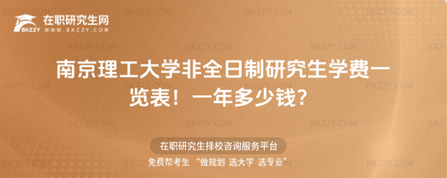 ϾWȫоWMһ[2026꣡һX(ϾWǷW֔)