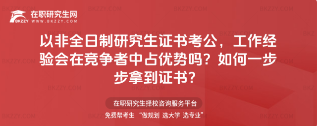  ^ָc || ԷȫоCڸռ݆һõC