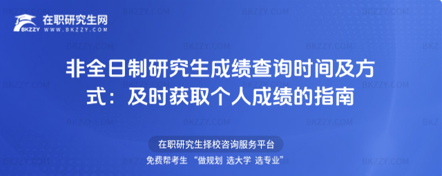 2026ȫоɿԃrgʽr@ȡ˳ɿָ