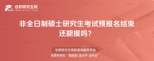 2026ȫƴTʿоԇAY߀܈