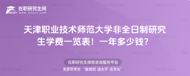 IgWȫоWMһ[2026꣡һX(IgWо̎)