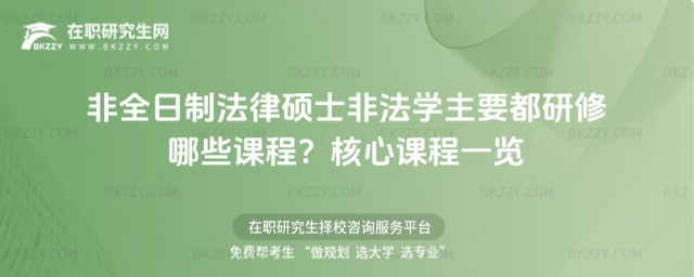 ȫƷɴTʿǷWҪЩṇnһ[