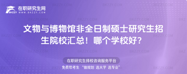 c^ȫƴTʿоԺУRĂWУã