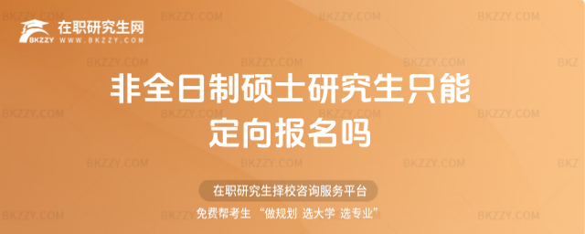 ȫƴTʿоֻܶᣨȫƴTʿоֻx͘Iᣩ