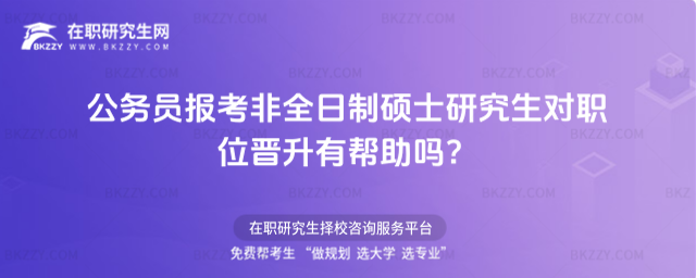 ՆT2026ȫƴTʿоλxЎ᣿