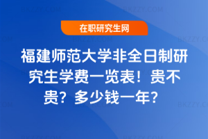 WȫоWMһ[2026꣡FFXһꣿ