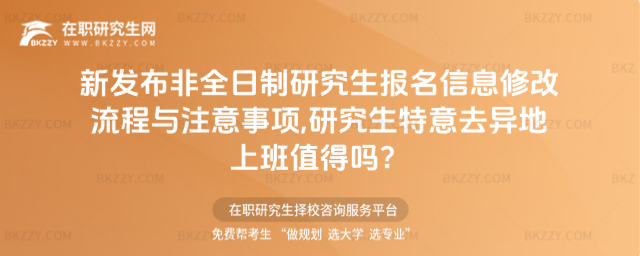 °lȫоϢ޸cע,оȥϰֵÆ