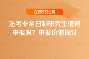 ȫоֵ(bo)᣿(bo)r(ji)ֵ̽ӑ