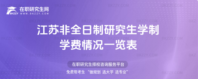 2026꽭KȫоWƌWMrһ[