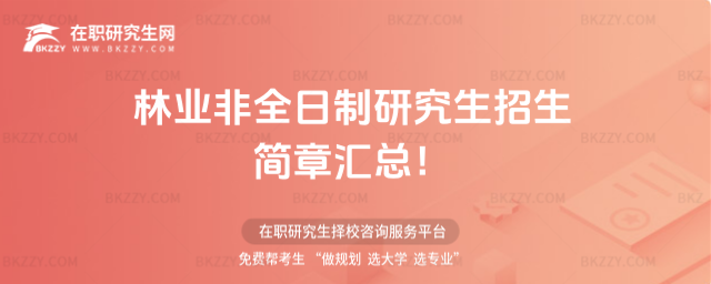 ֘I(y)ȫо(jin)2026R