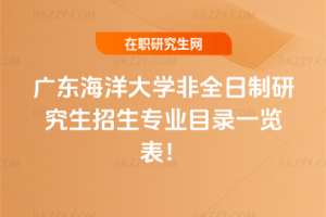 2026V|W(xu)ȫоI(y)Ŀһ[