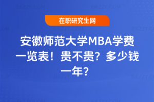 ՎWMBAWMһ[2026FFXһꣿ