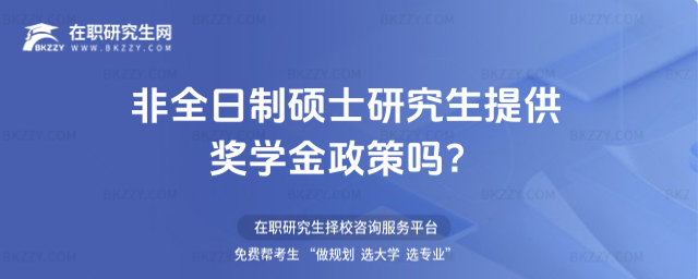 2026ȫƴTʿоṩW߆᣿(ȫƴTʿоW)