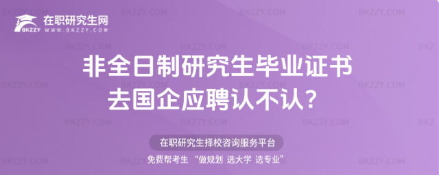 ȫоI(y)C(sh)ȥ(gu)(yng)ƸJ(rn)J(rn)