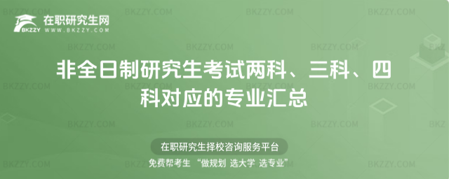 ȫоԇɿơơĿƌ(yng)ČI(y)R