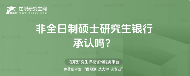 ȫƴTʿоyгJ(rn)᣿(ȫƴTʿоyJ(rn)Ɇ᣿)