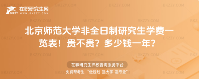 WȫоWMһ[2026꣡FFXһꣿ