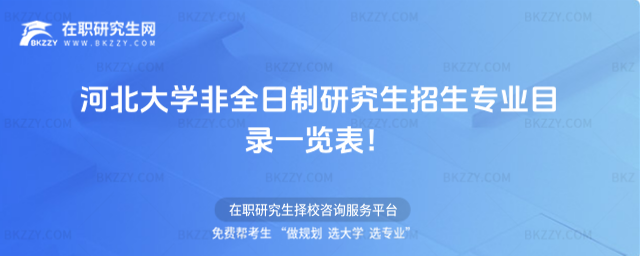 ӱW(xu)ȫ(zhun)I(y)Ŀ