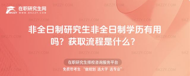 ȫоȫƌWvÆ᣿@ȡʲô