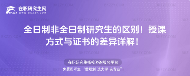 ȫƷȫоą^enʽcCĲԔ