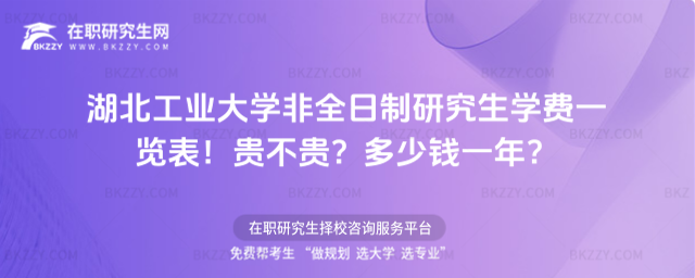 IWȫоWMһ[2026꣡FFXһ