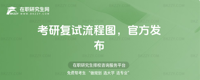 2026꿼Џԇ̈Dٷl(f)D