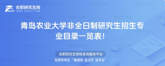 2026urIWȫоIĿһ[