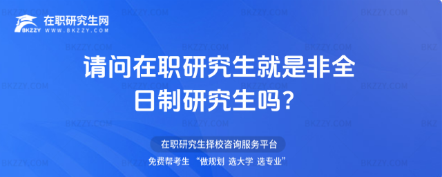 Ո(qng)оǷȫо᣿