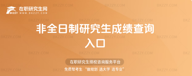 1648517156558863.jpg 145.jpg