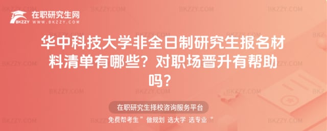 2026AпƼWȫоЩxЎ᣿