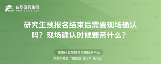 2026оAYҪF_J᣿F_JrҪʲô