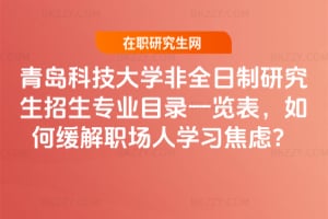 2026uƼWȫоIĿһ[ξˌW]