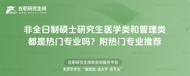 ȫƴTʿоt(y)W(xu)(li)͹(li)ǟT(mn)(zhun)I(y)᣿T(mn)(zhun)I(y)]